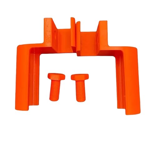 Pitadue Bedrucktes Malrahmen-Roller-Set verhindert das Verschieben der Leinwand bei kreativen Projekten für ordentliche Arrangement-Tischplatten und Kunst-Rollenklemmen Pitadue Bedrucktes Malrahmen-Roller-Set verhindert das Verschieben der Leinwand bei kreativen Projekten für ordentliche Arrangement-Tischplatten und Kunst-Rollenklemmen von Pitadue