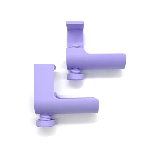 Pitadue Bedrucktes Malrahmen-Roller-Set verhindert das Verschieben der Leinwand bei kreativen Projekten für ordentliche Arrangement-Tischplatten und Kunst-Rollenklemmen Pitadue Bedrucktes Malrahmen-Roller-Set verhindert das Verschieben der Leinwand bei kreativen Projekten für ordentliche Arrangement-Tischplatten und Kunst-Rollenklemmen von Pitadue