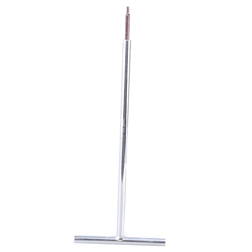 Sechsecke Schraubenschlüssel T Spanner Allen Key Wrench Für Autohilfe Werkzeug Einfach Zu Verwenden 300 Mm 3/4/5/6/8/10 Mm Sechsecke Schraubenschlüssel Sechsecke Schraubenschlüssel T Spanner Allen Key Wrench Für Autohilfe Werkzeug Einfach Zu Verwenden 300 Mm 3/4/5/6/8/10 Mm Sechsecke Schraubenschlüssel von Pitadue
