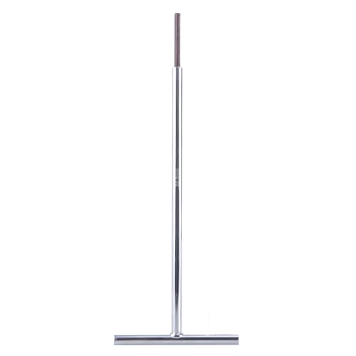 Sechsecke Schraubenschlüssel T Spanner Allen Key Wrench Für Autohilfe Werkzeug Einfach Zu Verwenden 300 Mm 3/4/5/6/8/10 Mm Sechsecke Schraubenschlüssel Sechsecke Schraubenschlüssel T Spanner Allen Key Wrench Für Autohilfe Werkzeug Einfach Zu Verwenden 300 Mm 3/4/5/6/8/10 Mm Sechsecke Schraubenschlüssel von Pitadue