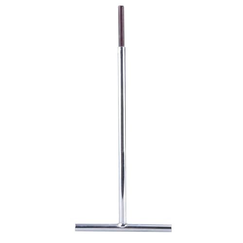 Sechsecke Schraubenschlüssel T Spanner Allen Key Wrench Für Autohilfe Werkzeug Einfach Zu Verwenden 300 Mm 3/4/5/6/8/10 Mm Sechsecke Schraubenschlüssel Sechsecke Schraubenschlüssel T Spanner Allen Key Wrench Für Autohilfe Werkzeug Einfach Zu Verwenden 300 Mm 3/4/5/6/8/10 Mm Sechsecke Schraubenschlüssel von Pitadue