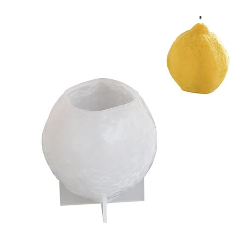 Pitadue Zitronenform Silikonform Für Handgefertigte Duftseife Und Epoxidharzen Die Home Decoration Form Home Decoration Formen Erstellen Pitadue Zitronenform Silikonform Für Handgefertigte Duftseife Und Epoxidharzen Die Home Decoration Form Home Decoration Formen Erstellen von Pitadue