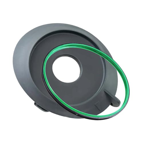 Plastikmischtöpfe Deckel Mit Dichtungsringen Praktische TM31 Mixerzubehör Hitzebeständige Küchengeräte Lieferungen Hauskochverbesserung Plastikmischtöpfe Deckel Mit Dichtungsringen Praktische TM31 Mixerzubehör Hitzebeständige Küchengeräte Lieferungen Hauskochverbesserung von Pitadue