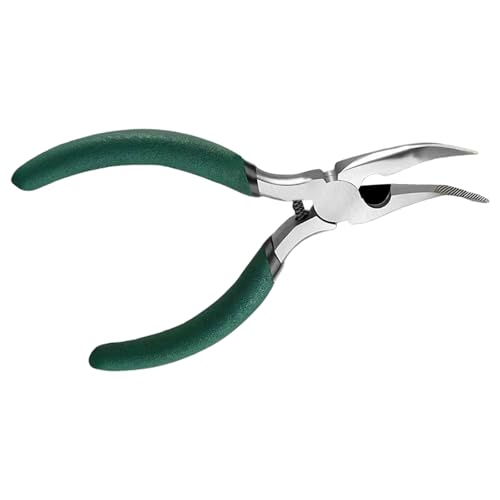 Professionelles Hühnerfüßen-Entbeinungswerkzeug, ergonomischer Griff, Stahldesigns, einfach zu bedienen, Küchenhelfer zum Entfernen von Fleischknochen, ergonomisches Geflügel-Entbeinungswerkzeug Professionelles Hühnerfüßen-Entbeinungswerkzeug, ergonomischer Griff, Stahldesigns, einfach zu bedienen, Küchenhelfer zum Entfernen von Fleischknochen, ergonomisches Geflügel-Entbeinungswerkzeug von Pitadue