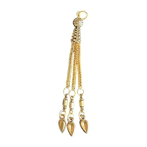 Robust Legierungsperlen Quasten Accessoire Für Kreative Schmuck Und Dekore Projekte Mit Einem Hauch Von Retro Charm Legierungs Schmuckkomponenten Robust Legierungsperlen Quasten Accessoire Für Kreative Schmuck Und Dekore Projekte Mit Einem Hauch Von Retro Charm Legierungs Schmuckkomponenten von Pitadue