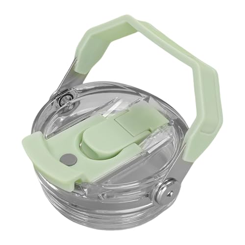 Robuster Plastikdeckel Mit Kreativer Plastikbecher Deckel Spill Proof Design Flicks Stroh Für 30 Unzen Becher Spill Proof Robuster Plastikdeckel Mit Kreativer Plastikbecher Deckel Spill Proof Design Flicks Stroh Für 30 Unzen Becher Spill Proof von Pitadue