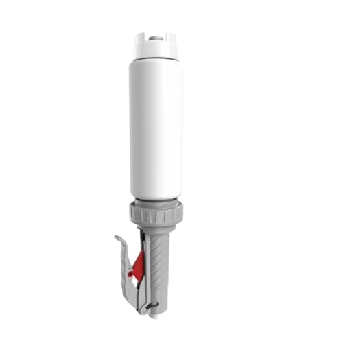 Saucenspender, tragbar, 480 ml, hängende Quetschflasche, Gewürz-Quetschflasche für schnellen und einfachen Zugriff, Gewürz-Quetschflasche Saucenspender, tragbar, 480 ml, hängende Quetschflasche, Gewürz-Quetschflasche für schnellen und einfachen Zugriff, Gewürz-Quetschflasche von Pitadue