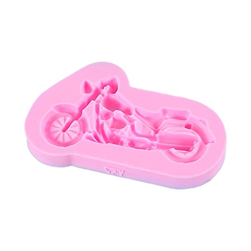 Silikonform Fahrräder Harzformen Schlüsselbund Gussform Formenbike Epoxidform Für Schmuck Silikonformformform Silikonform Fahrräder Harzformen Schlüsselbund Gussform Formenbike Epoxidform Für Schmuck Silikonformformform von Pitadue