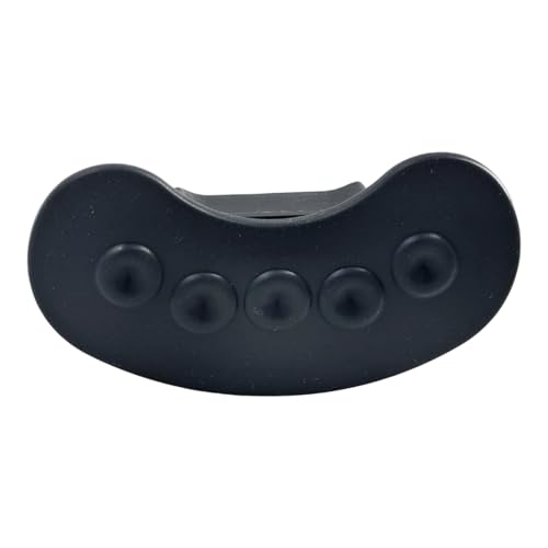 Tragbare Koppler Professionelle Küchenreparatur Teil Accessoire Kunststofftextur Für TM31 Mischer Reparaturersatzkoppler Geeignet Tragbare Koppler Professionelle Küchenreparatur Teil Accessoire Kunststofftextur Für TM31 Mischer Reparaturersatzkoppler Geeignet von Pitadue
