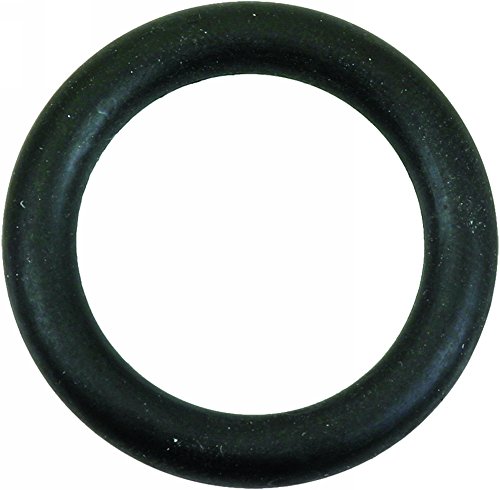 pitco 60068301 O-Ring für Pick Up Tube SG Fritteuse von Pitco