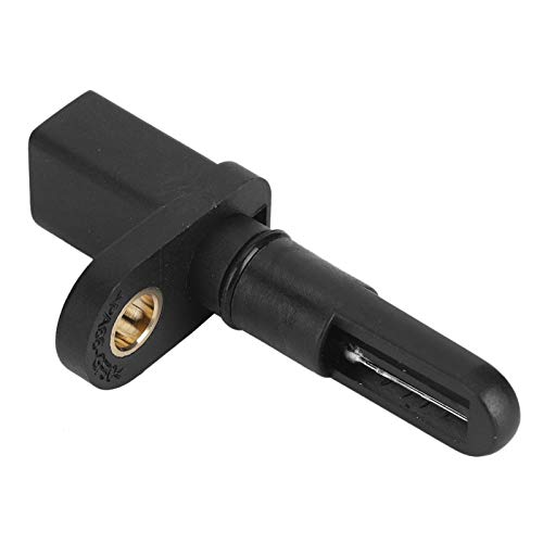 Pithsdp Auto Auto Lufteinlass Temperatursensor 06B-905-379 A 06B 905 379 D Hochleistungszubehör für A3 A4 Käfer von Pithsdp