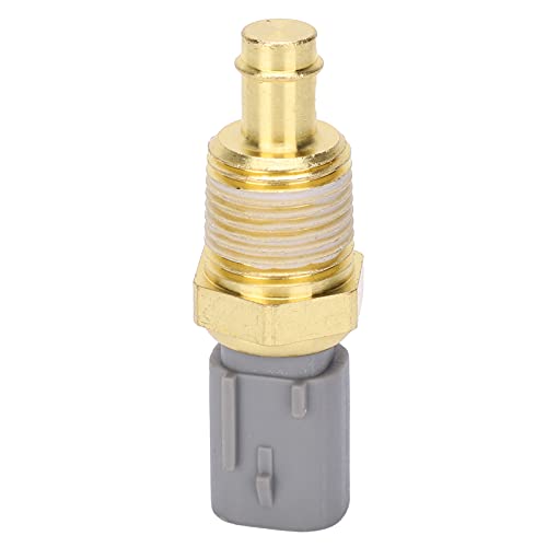 Pithsdp Motorkühlmitteltemperatursensor 5149077AB Fahrzeugwassertemperatursensor Ersatz von Pithsdp