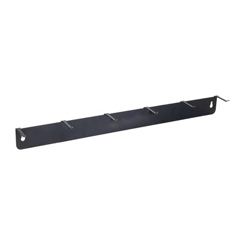 Pitycbo Finishing Pinselhalter Finishing Pinsel Hängehalter von Pitycbo