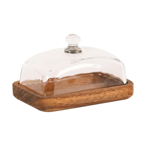 Pitycbo Holz Kuchen Stehen Geschirr Kuchen Halter Tablett für Tisch Urlaub Veranstaltungen Pitycbo Holz Kuchen Stehen Geschirr Kuchen Halter Tablett für Tisch Urlaub Veranstaltungen von Pitycbo