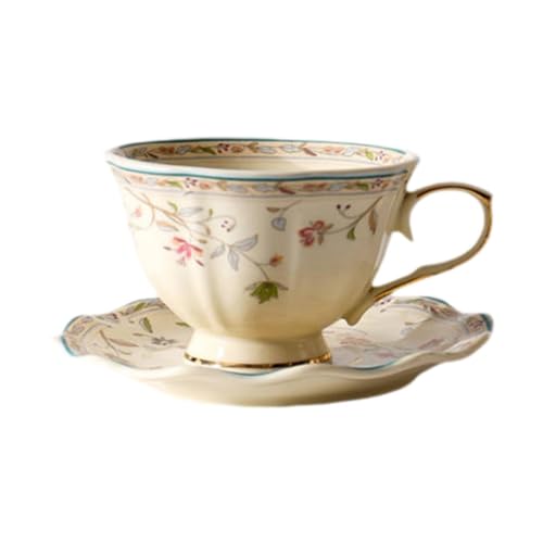 Pitycbo Kaffeetasse Teetasse Cappuccinotasse von Pitycbo