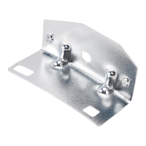 Pitycbo Trommel Gleithalterung WP37001036 Ersatz Ersatzzylinder Gleithalterung von Pitycbo