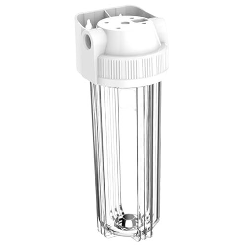 Pitycbo Wasserflaschenzubehör, Haushaltsgeräte, Effektiv für 10 Zoll Ersatzleck Wasserreiniger, W Hanging Board A Pitycbo Wasserflaschenzubehör, Haushaltsgeräte, Effektiv für 10 Zoll Ersatzleck Wasserreiniger, W Hanging Board A von Pitycbo