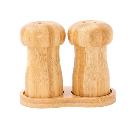 Pitycbo Zahnstocherspender, Zahnstocherbehälter, Niedlich, Gebrauchsfreundlich, Party Zubehör, Lebensmittel Stocherhalter Aus Holz für Geburtstagscafés, Doppelt Pitycbo Zahnstocherspender, Zahnstocherbehälter, Niedlich, Gebrauchsfreundlich, Party Zubehör, Lebensmittel Stocherhalter Aus Holz für Geburtstagscafés, Doppelt von Pitycbo