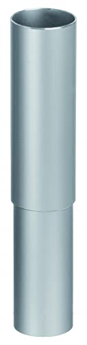 Pitzl Abdeckhülse für Gewinde M20, Verstellbereich: 100-185 mm von Pitzl