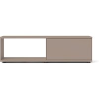 Piure - Flow Q Regal 160 X 43 Cm von Piure