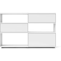 Piure - Flow Q Regal 160 X 99 Cm Piure - Flow Q Regal 160 X 99 Cm von Piure