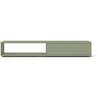 Piure - Flow Q Regal 200 X 31 Cm von Piure