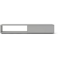 Piure - Flow Q Regal 200 X 31 Cm von Piure