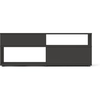 Piure - Flow Q Regal 200 X 71 Cm von Piure