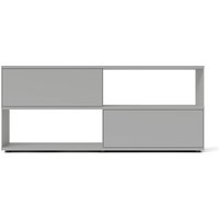 Piure - Flow Q Regal 200 X 83 Cm von Piure