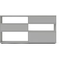 Piure - Flow Q Regal 200 X 99 Cm von Piure