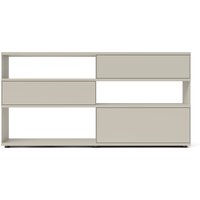 Piure - Flow Q Regal 200 X 99 Cm von Piure