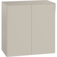 Piure - Nex Pur Box Doppeltür 1 Fachboden Piure - Nex Pur Box Doppeltür 1 Fachboden von Piure