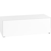 Piure - Nex Pur Box Medienklappe von Piure