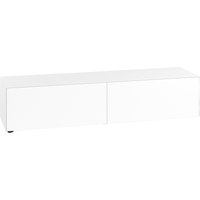 Piure - Nex Pur Box Medienklappe von Piure
