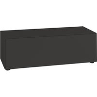 Piure - Nex Pur Box Medienklappe von Piure