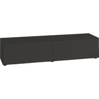 Piure - Nex Pur Box Medienklappe von Piure