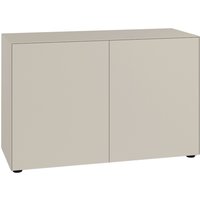 Piure - Nex Pur Box mit Tür L von Piure