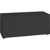 Piure - Nex Pur Box mit Tür von Piure