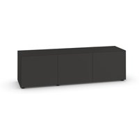 Piure - Nex Pur Kombibox Geschlossen von Piure