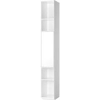 Piure - Nex Pur Regal Tür Oben von Piure