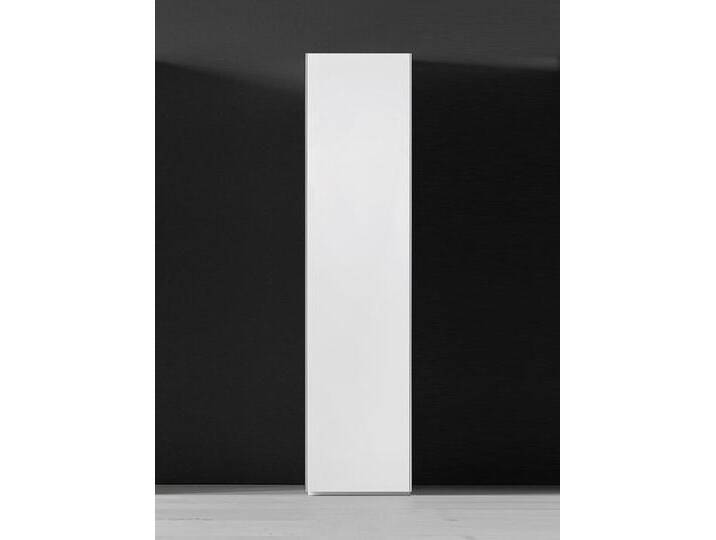 Regal Nex Pur Piure MDF weiß matt lackiert, Designer Studio Piure, 211.5x50x36 cm Regal Nex Pur Piure MDF weiß matt lackiert, Designer Studio Piure, 211.5x50x36 cm von Piure