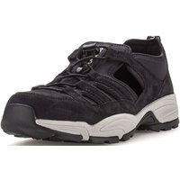 Pius Gabor Schnürschuh "Pius Gabor Halbschuhe Leder/Textil" Pius Gabor Schnürschuh "Pius Gabor Halbschuhe Leder/Textil" von Pius Gabor