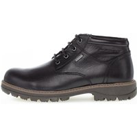 Pius Gabor Schnürstiefel von Pius Gabor