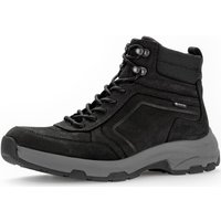 Pius Gabor Trekkingschuh "Pius Gabor Wanderschuhe Nubukleder" Pius Gabor Trekkingschuh "Pius Gabor Wanderschuhe Nubukleder" von Pius Gabor