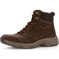 Pius Gabor Trekkingschuh "Pius Gabor Wanderschuhe Nubukleder" Pius Gabor Trekkingschuh "Pius Gabor Wanderschuhe Nubukleder" von Pius Gabor