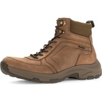 Pius Gabor Trekkingschuh "Pius Gabor Wanderschuhe Nubukleder" von Pius Gabor
