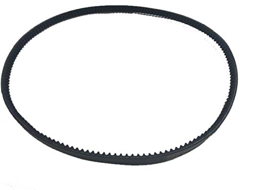 Ersatz-Antriebsriemen STIHL TS400 von PIX