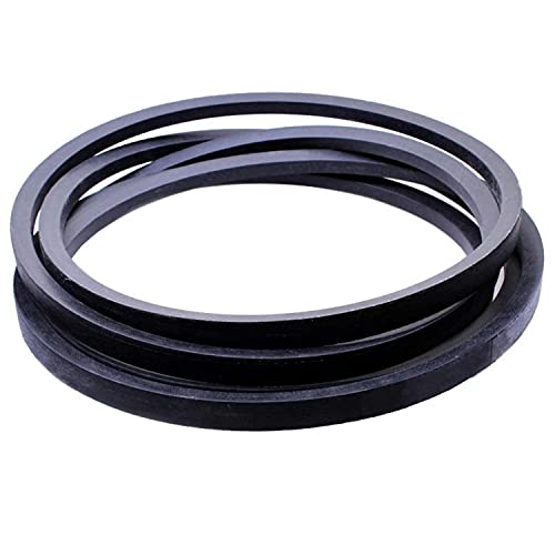 Keilriemen SPZ 1010 Schmaler V Belt Pix 9.7x8x1010 mm von Pix