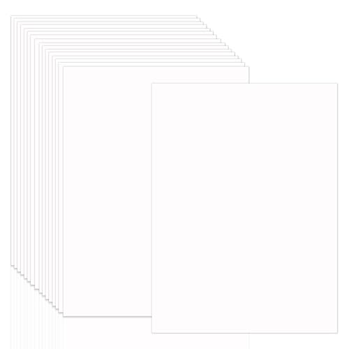 Dickes Papier A4 zum Drucken - 100 Blatt Druckerpapier A4, Weißer Dickes Papier A4 zum Drucken, Weißes Kartonpapier A4 für DIY-Karten, Einladungen, Menükarten, Hochzeit Dickes Papier A4 zum Drucken - 100 Blatt Druckerpapier A4, Weißer Dickes Papier A4 zum Drucken, Weißes Kartonpapier A4 für DIY-Karten, Einladungen, Menükarten, Hochzeit von Pixaro