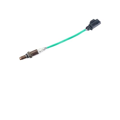 Pizgear 4-Draht-O2-Sauerstoffsensor für Luft/Kraftstoff-Verhältnis Land, für Rover, LR4, für Reihe, für Rover, Sport 2010-2013 234-9095 LR011710 Sauerstoffsensor für Autos von Pizgear